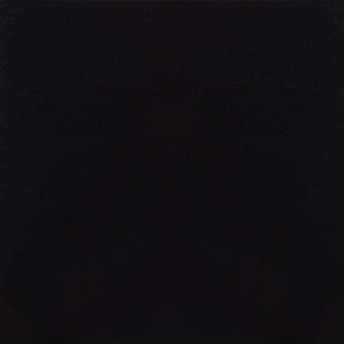 Alexis Fabric Upholstered Dining Arm Chair Grey (Set of 2)