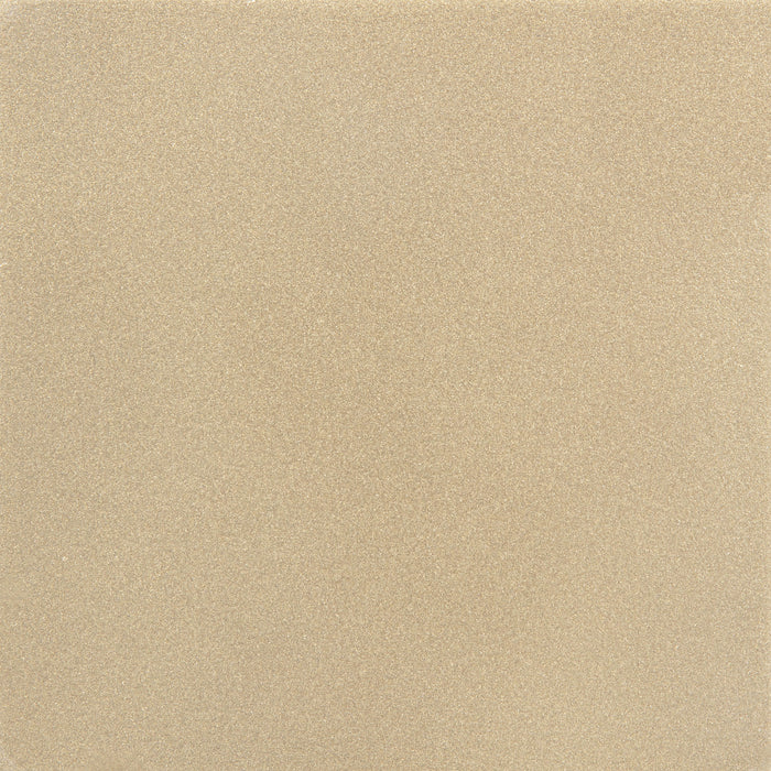 Alexis Fabric Upholstered Dining Arm Chair Grey (Set of 2)