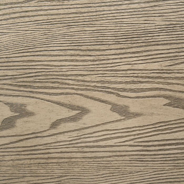 Cardova Solid Wood Dining Side Chair Vineyard Oak (Set of 2)