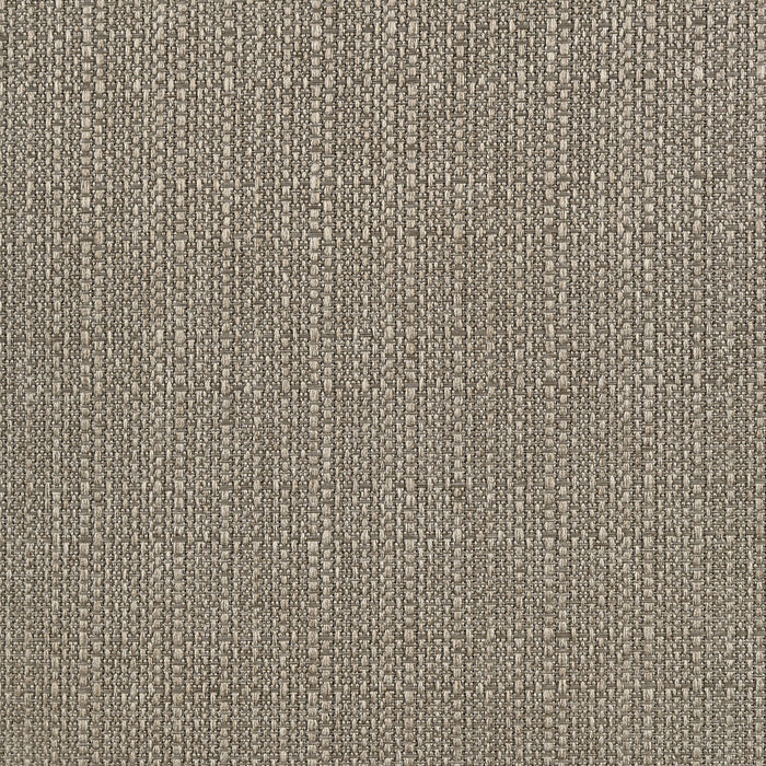 Adina 9-piece Extension Dining Set Distressed Light Brown