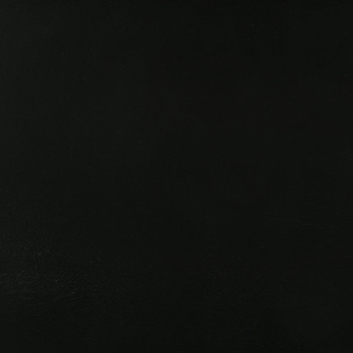 Briana 5-drawer Bedroom Chest Black