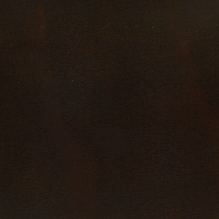 Carlton Dresser Mirror Cappuccino