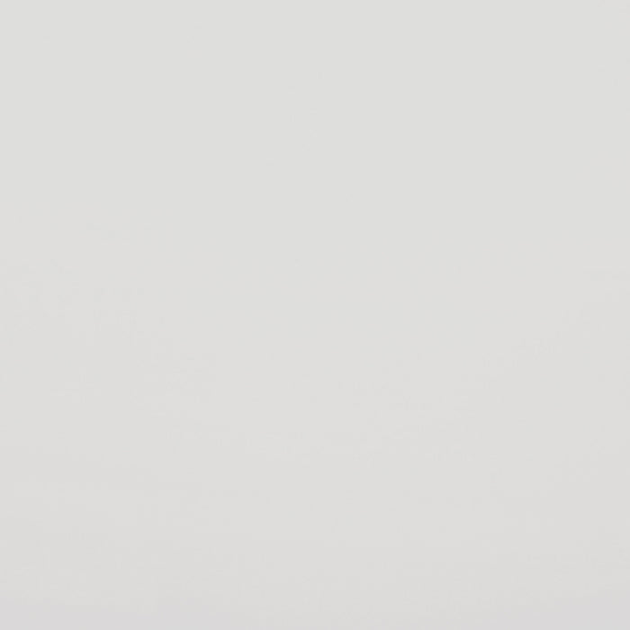 Jessica 2-drawer Nightstand Snow White