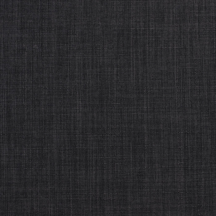 Robyn 4-piece Eastern King Bedroom Set Dark Walnut