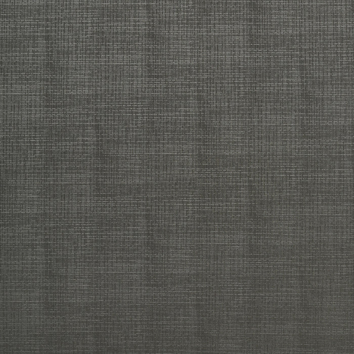 Barzini Wood Queen Panel Bed White