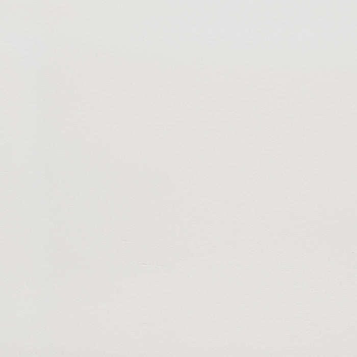 Barzini 5-drawer Bedroom Chest White