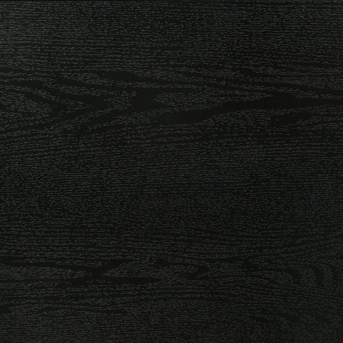 Miranda 9-drawer Dresser Black