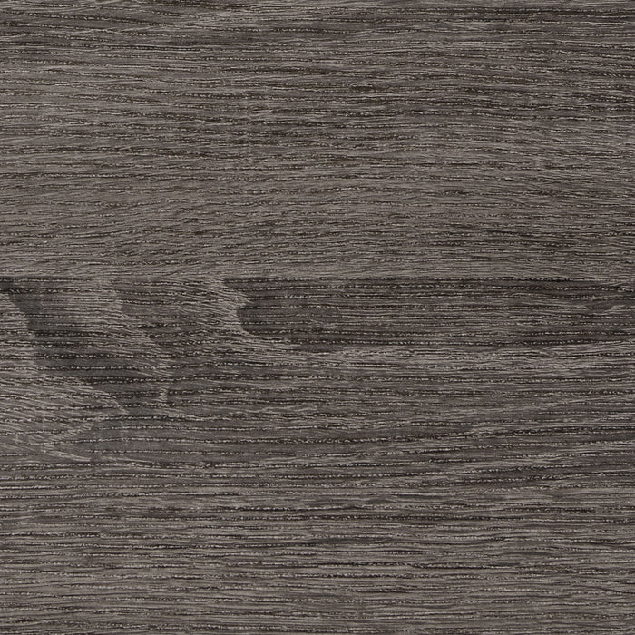 Watson Five-piece Queen Bedroom Set Grey Oak