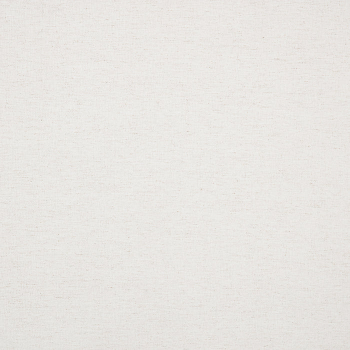 Pembroke 66-inch Queen Panel Bed Washed Oak