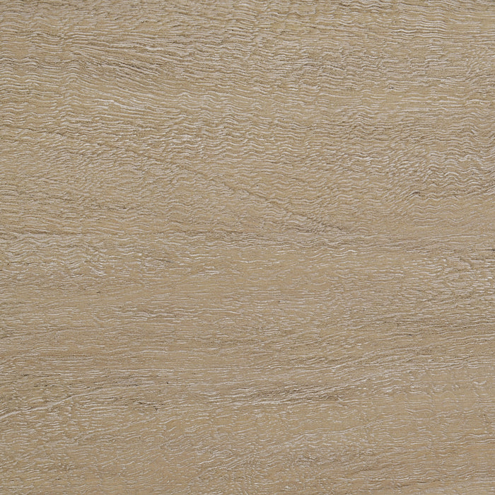 Solano 56-inch Queen Panel Bed Weathered Mango