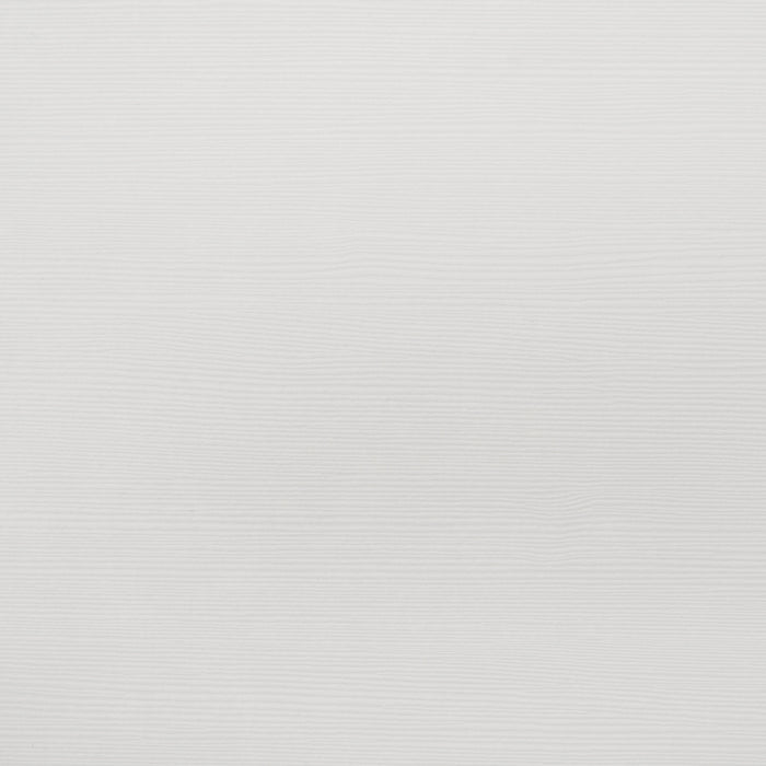 Marceline 6-drawer Dresser White