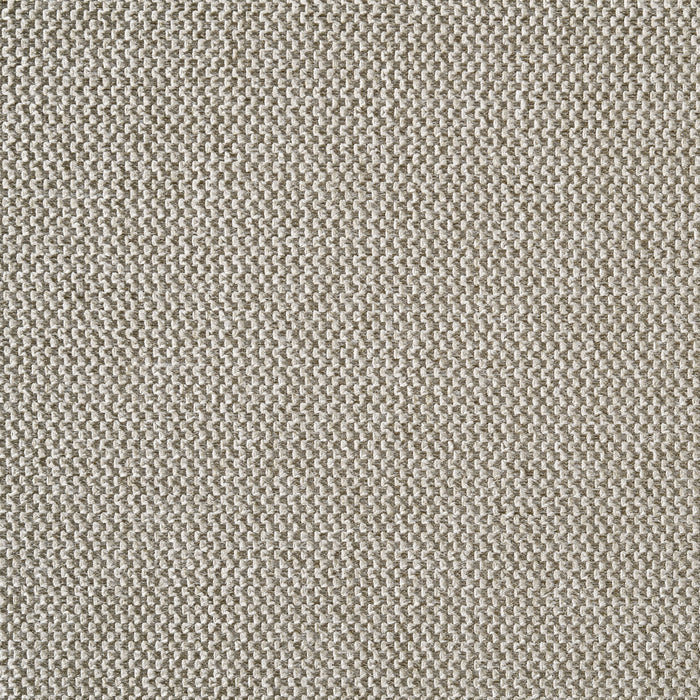 Arielle 4-piece Eastern King Bedroom Set Light Oak