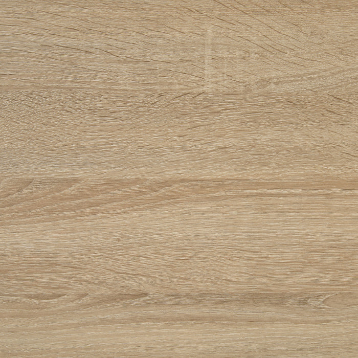 Arielle 6-drawer Bedroom Dresser Cabinet Light Oak