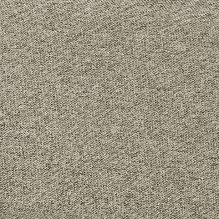 Wright 4-piece Queen Bedroom Set Brown Oak