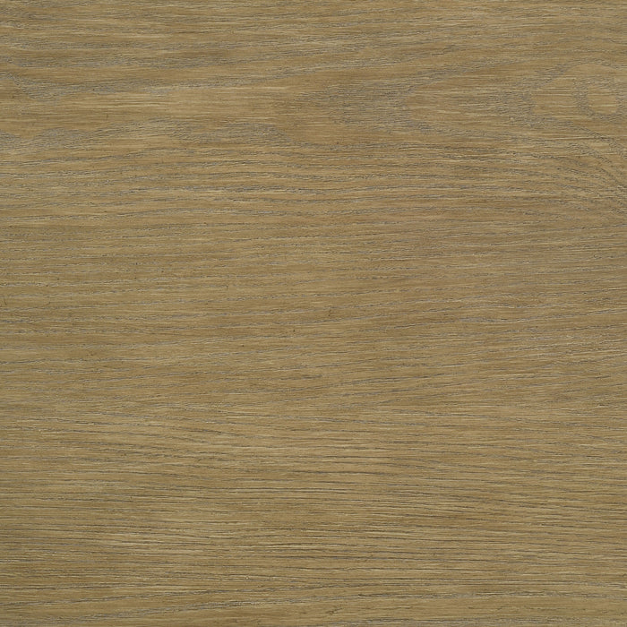 Arini 8-drawer Dresser Sand Wash