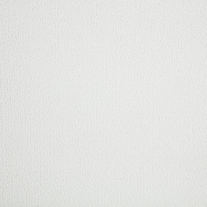 Marielle California King Panel Upholstered Bed Distressed White