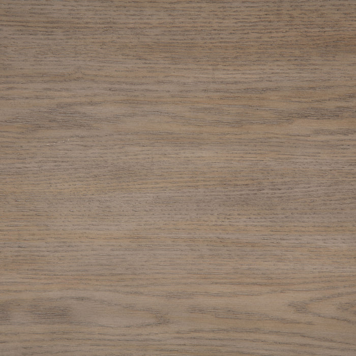 Kenora Dresser Mirror Barley Brown