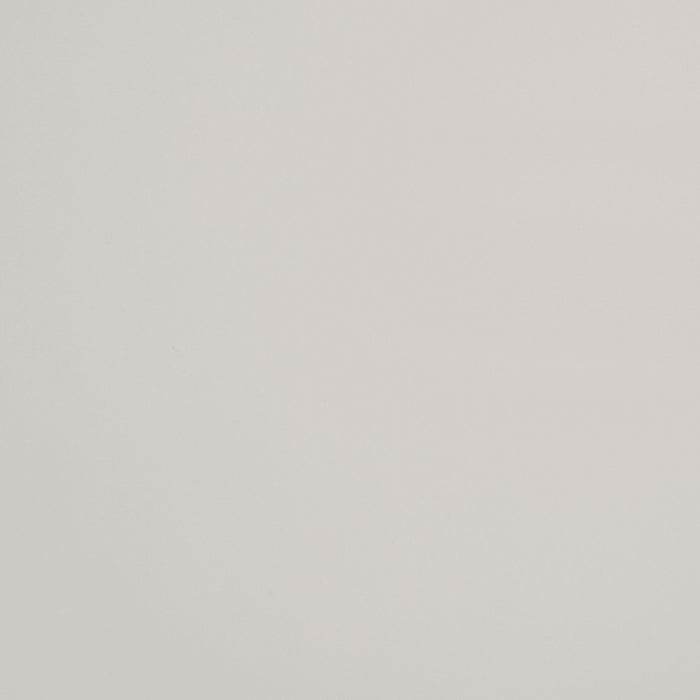 Olivia 4-piece Eastern King Bedroom Set Pearl White