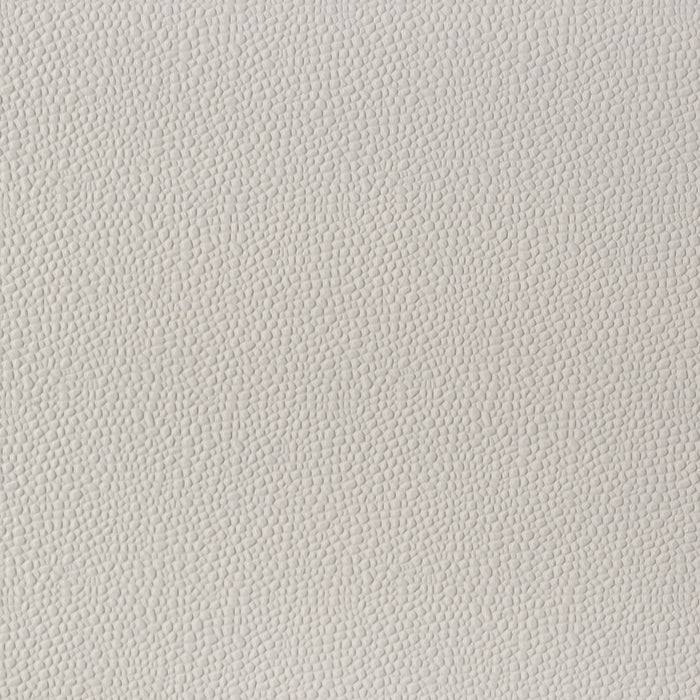 Olivia 4-piece California King Bedroom Set Pearl White