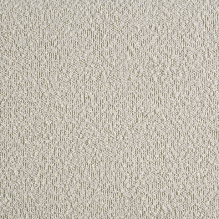 Olivia 5-piece California King Bedroom Set Pearl White