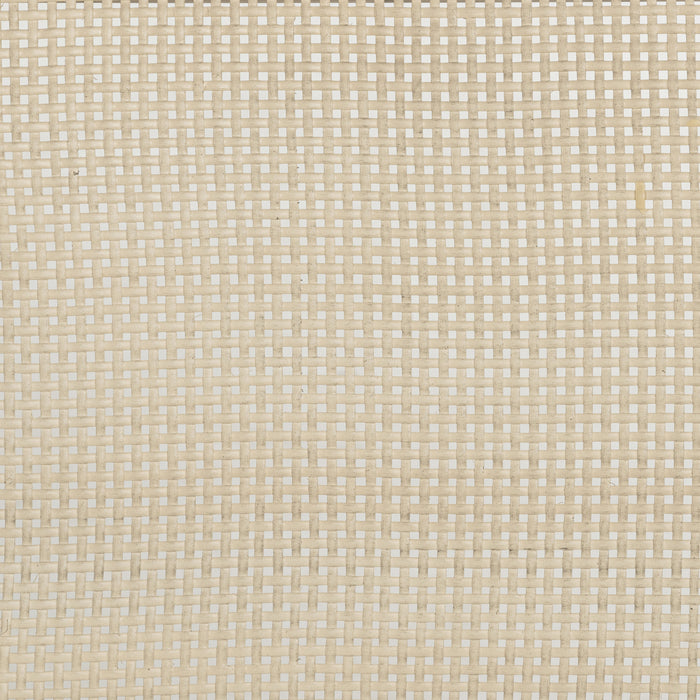 Kailani 5-drawer Bedroom Chest of Drawers Beige Oak