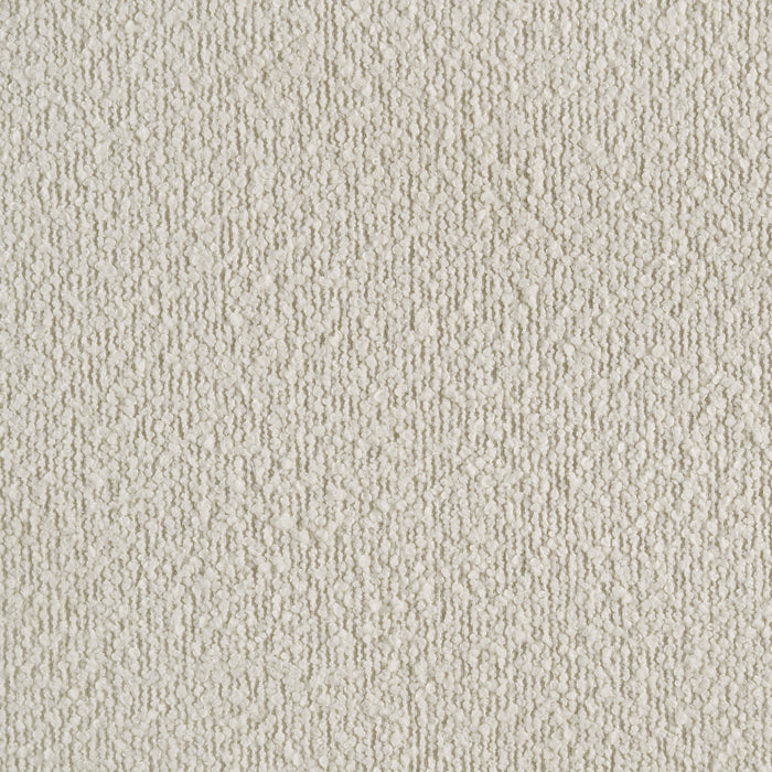 Trenton 54-inch Wood Queen Panel Bed Rustic Cream