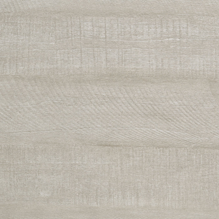 Trenton 4-piece Twin Bedroom Set Rustic Cream