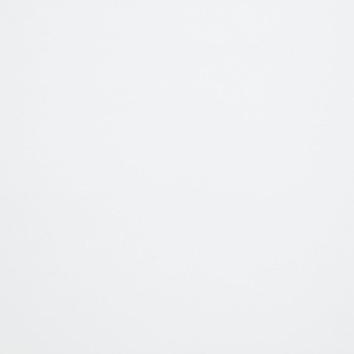 Gracemont Dresser Mirror White