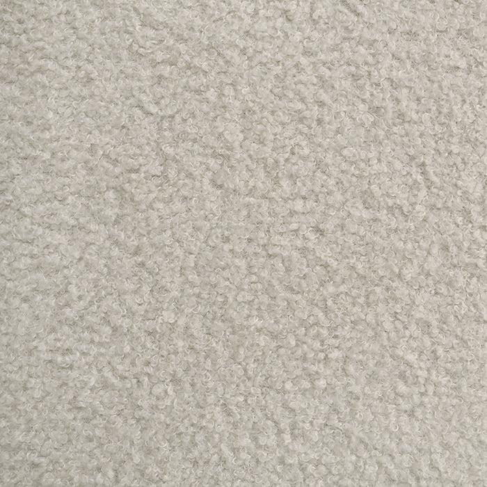 Sonya 5-piece Upholstered Queen Bedroom Set Ivory