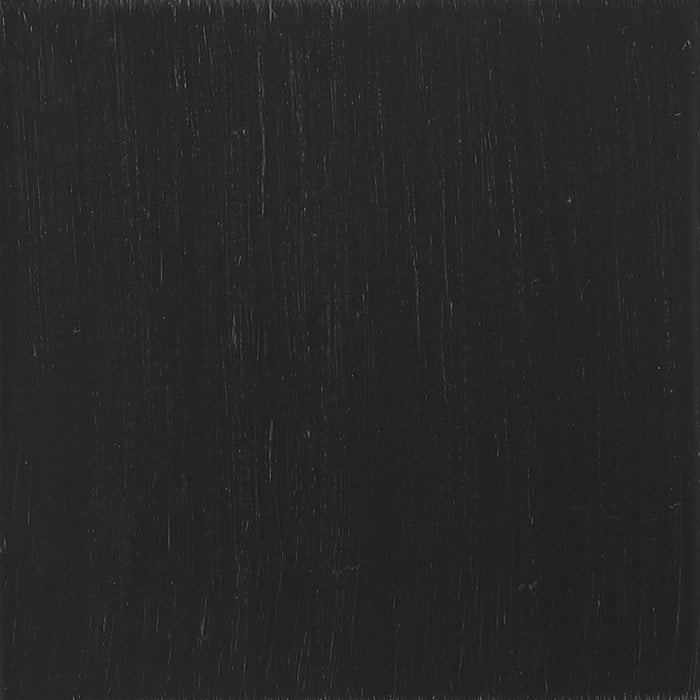 Lanewood Open Cane Webbing Metal Eastern King Bed Black