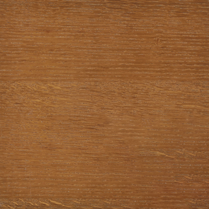 Paula Cedar Chest Honey