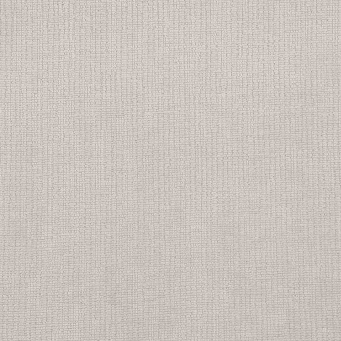 Burnett Chenille Upholstered Accent Chair Ivory