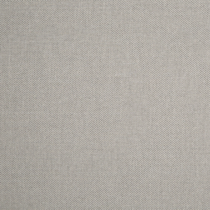 Bowen 3-piece Upholstered Track Arm Tufted Sofa Set Beige