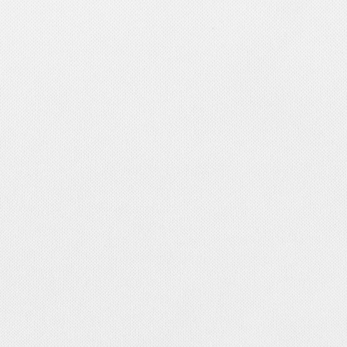 Ashlyn Upholstered Sloped Arm Sofa White