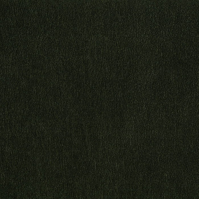 Ruth 3-piece Fabric Upholstered Track Arm Sofa Matcha Green