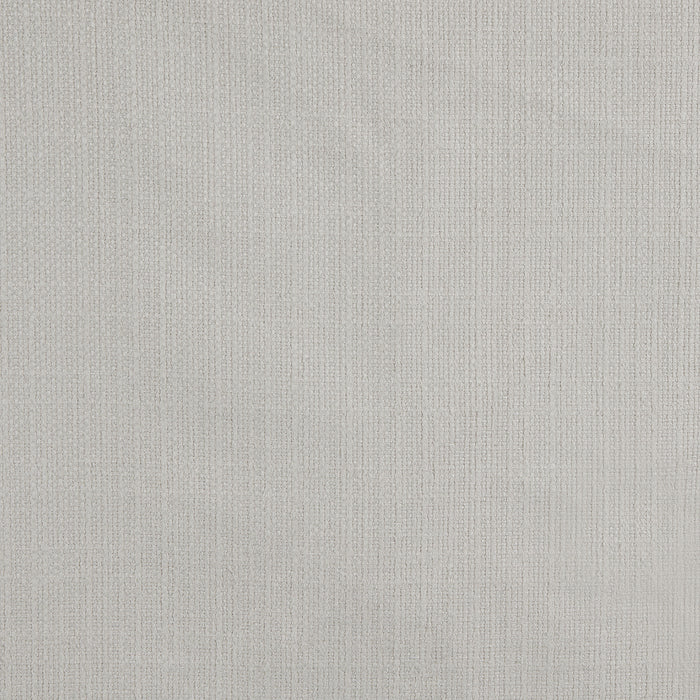 Hobson Upholstered Armless Chair Ivory