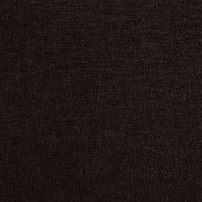 Lakeview 6-piece Upholstered Modular Sectional Chocolate