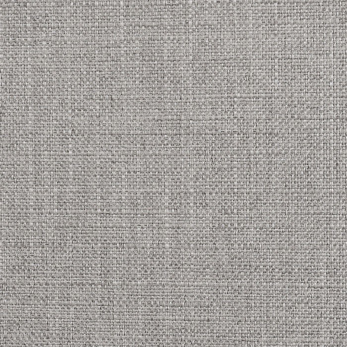 Cambria 6-piece Upholstered Modular Sectional Sofa Grey