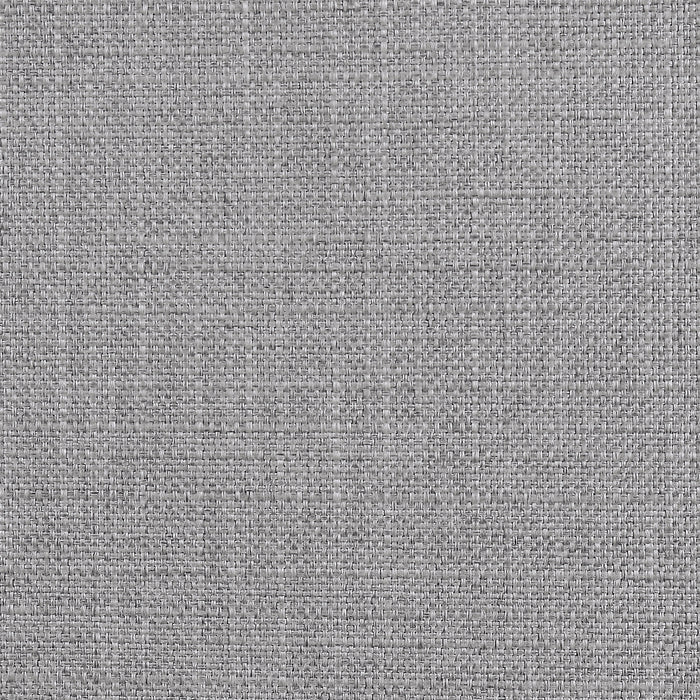 Cambria Upholstered Corner Grey