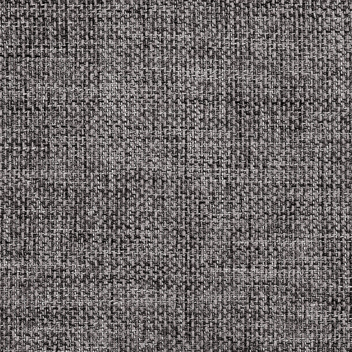 Cambria Upholstered Corner Grey