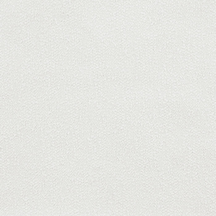 Raleigh 5-piece Boucle Upholstered Modular Sectional Ivory