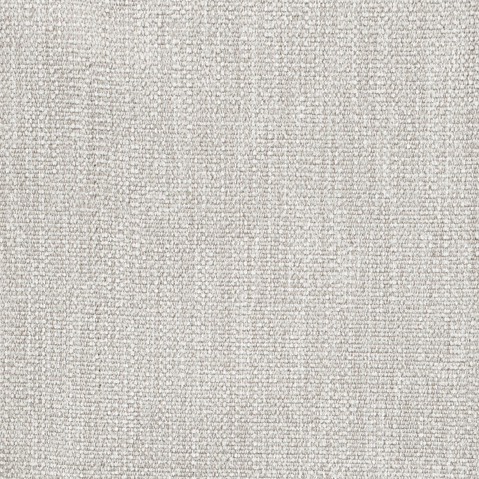 Christine Upholstered Sloped Arm Sofa Beige