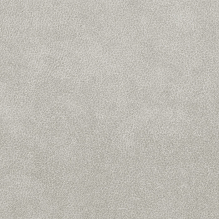 Brickston 3-piece Triple Power Reclining Sofa Set Grey