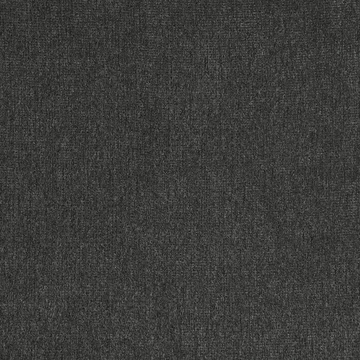 Collins Modular Power Armless Recliner Dark Grey