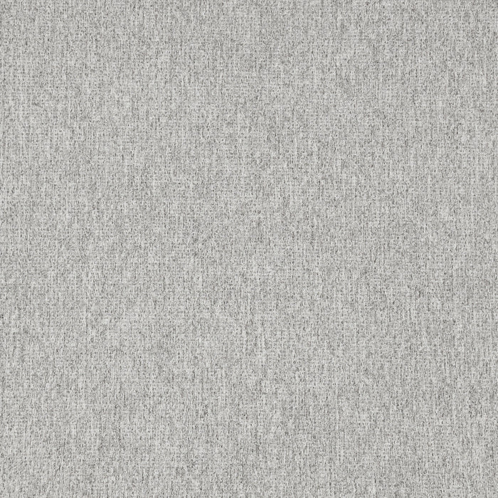 Collins Modular RAF Power Recliner Grey