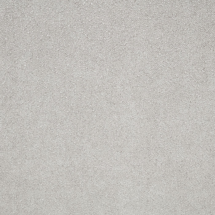 Sylmar Chenille Upholstered Power Reclining Sofa Dove Grey