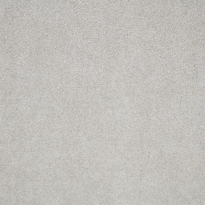 Sylmar 2-piece Chenille Power Reclining Sofa Set Dove Grey