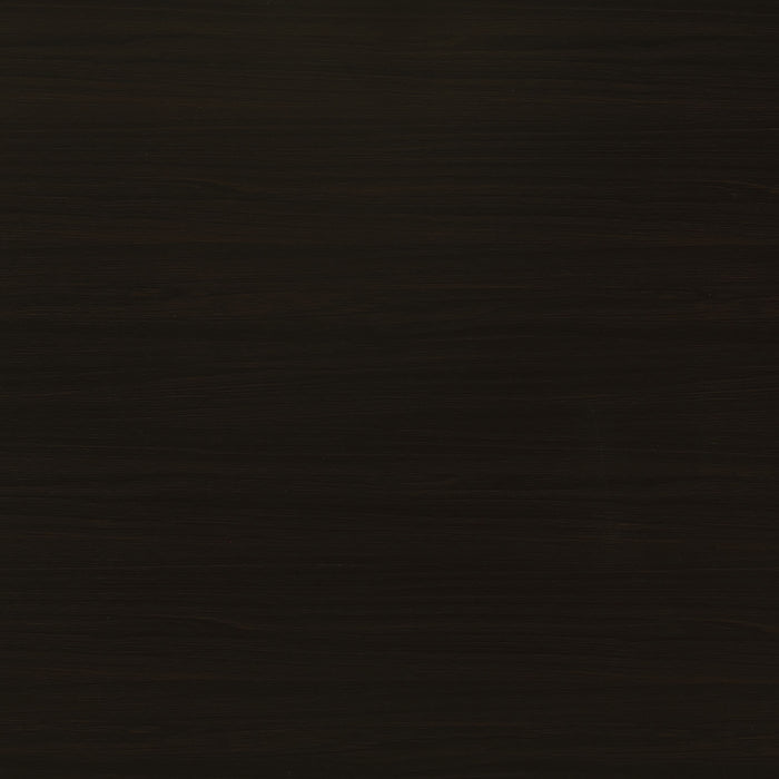 Lewes 2-door Engineered Wood 60-inch TV Stand Cappuccino