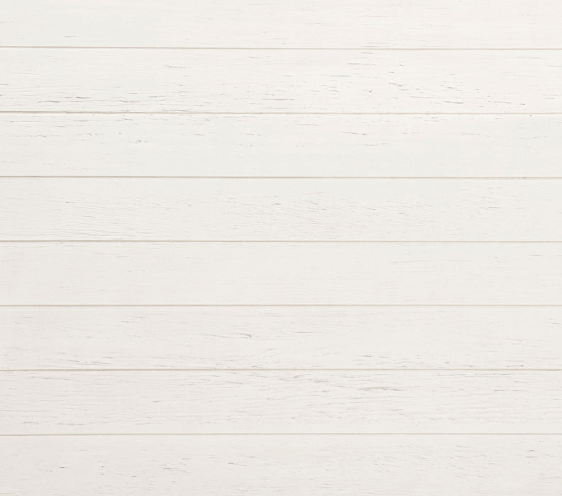 Payne 48-inch Mobile Lift Top Coffee Table Distressed White