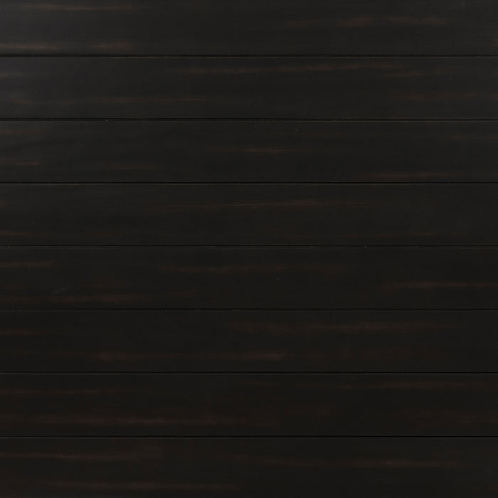 Payne 2-piece Coffee and End Table Set Distressed Java